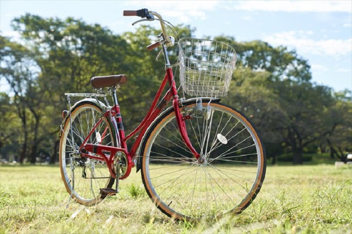 目的別おすすめ自転車8選！自分にぴったりの自転車を見つける方法 