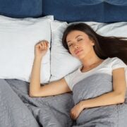 オーダーメイド枕で快適睡眠！おうち時間が充実するおすすめブランド