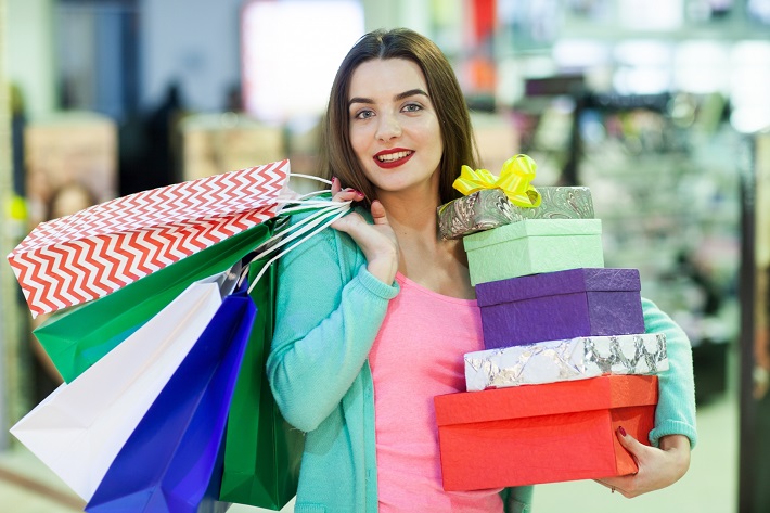 Fulra フルラ のアイテムをお得に購入するには 3つの方法を徹底解説 アウトレット ジャパン マガジン アウトレット でお得に買い物を楽しむための情報メディア