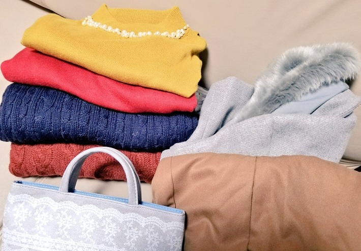 オンワード製品をお得に購入するには セール情報やクーポンなどを紹介 アウトレット ジャパン マガジン アウトレットでお得に買い物を楽しむための情報メディア