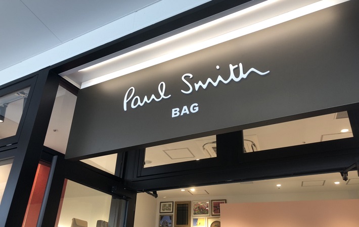 Paul Smith BAG