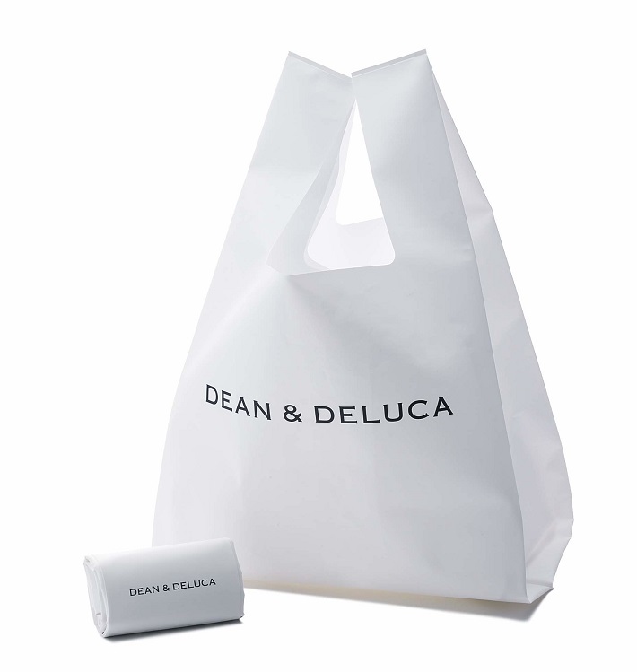 DEAN & DELUCA