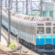 都内の電車で行ける人気アウトレット！東京駅から90分以内のおすすめモール3選