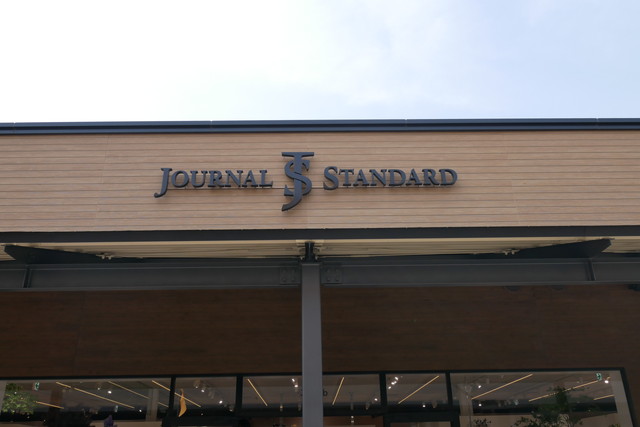 「Journal Standard」人気ブランドの対象商品が70％OFF。