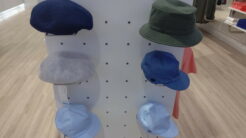Lacoste（ラコステ）帽子