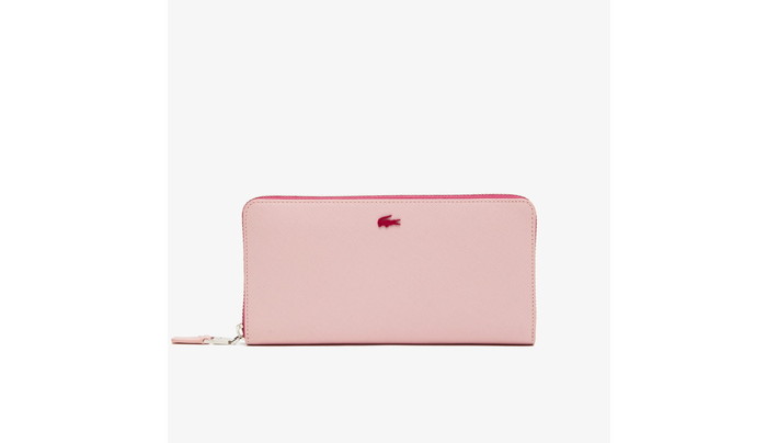 ラコステのおすすめ財布11選 シンプルと使いやすさが特徴 アウトレット ジャパン マガジン アウトレットでお得に買い物を楽しむための情報メディア