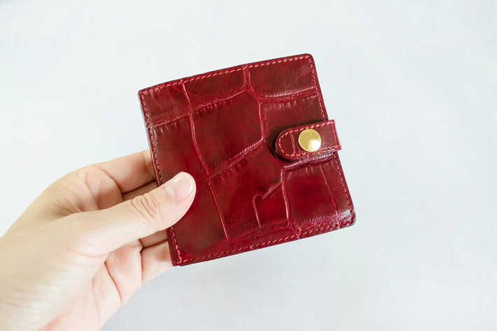 エルメスで人気の財布【おすすめ11選】