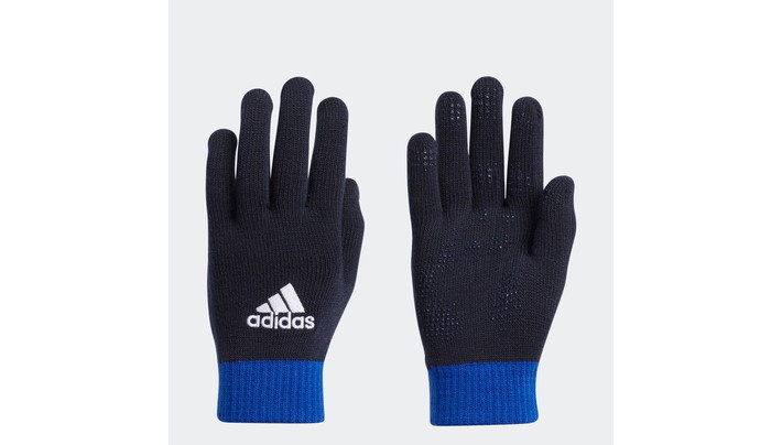 アディダスのおすすめ手袋9選！寒い冬をあったかく乗り切ろう - アウトレット・ジャパン マガジン