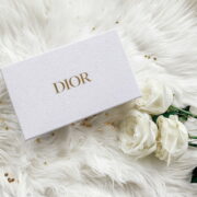 Diorのレディース人気お財布をアウトレットで安く買おう！おすすめ12選や魅力・機能も解説