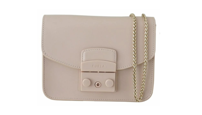 Fulra フルラ のアイテムをお得に購入するには 3つの方法を徹底解説 アウトレット ジャパン マガジン アウトレット でお得に買い物を楽しむための情報メディア