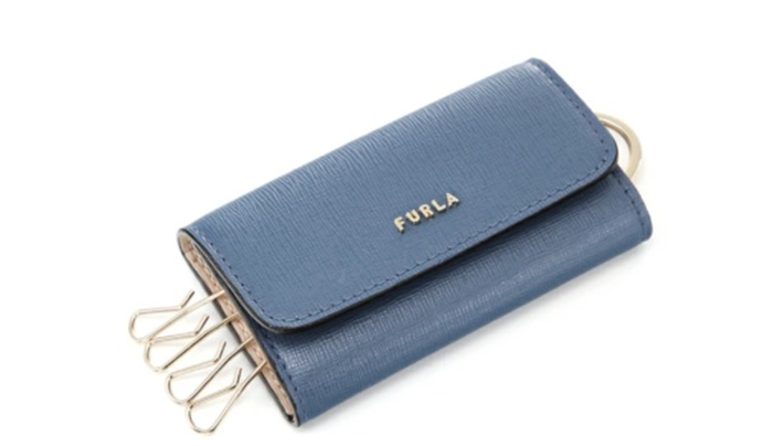 Fulra フルラ のアイテムをお得に購入するには 3つの方法を徹底解説 アウトレット ジャパン マガジン アウトレット でお得に買い物を楽しむための情報メディア