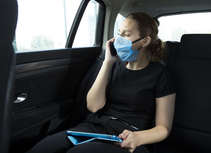 21年 車用空気清浄機おすすめ7選 消臭効果 悪臭の原因も解説 アウトレット ジャパン マガジン アウトレットでお得に買い物を楽しむための情報メディア