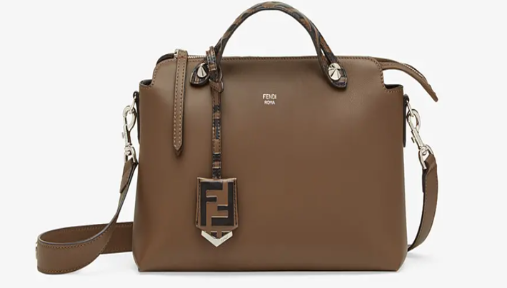 Fendi フェンディ のバッグをお得に購入する方法 おすすめアイテムも紹介 アウトレット ジャパン マガジン アウトレット でお得に買い物を楽しむための情報メディア