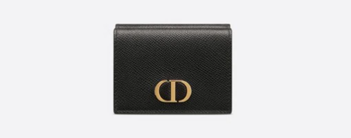 ディオール（Dior）をアウトレット価格で安く買う方法【セール情報】バッグや財布はどれくらい安い？ - アウトレット・ジャパン マガジン