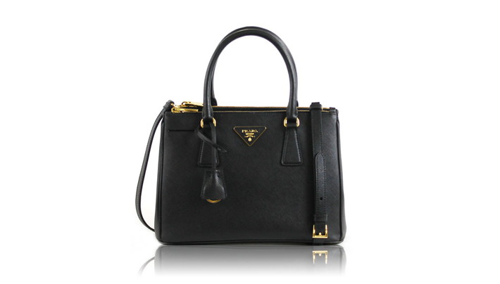 プラダサフィアーノ