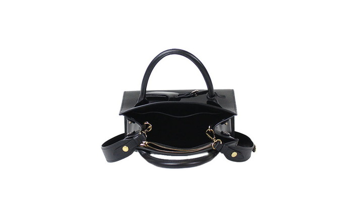 PRADAハンドバッグ2