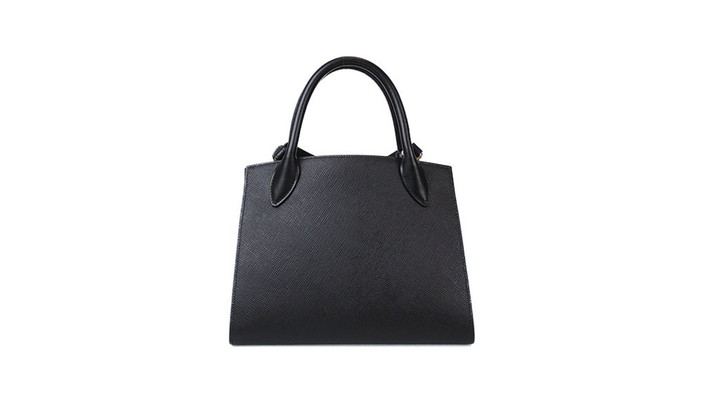 PRADAハンドバッグ3