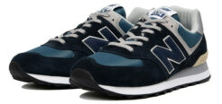 New Balance - ニューバランス インビシブル Nハリウッド 20AW