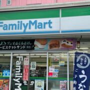 【ファミマ今週の新作】 超絶品スイーツ5選！売り切れる前に行かねば…