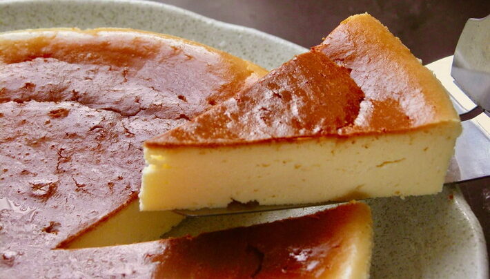 お取り寄せして食べたい！美味しいチーズスイーツ14選 - アウトレット・ジャパン マガジン