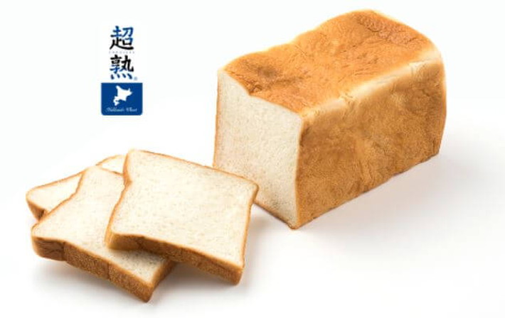 通販できる美味しい高級食パン20選！自分用やギフトにも - アウトレット・ジャパン マガジン