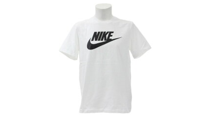 NIKEのおすすめメンズTシャツ10選！デザインも着心地も欲張りたい 