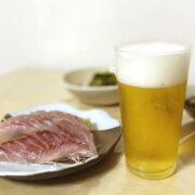 家飲みにぴったり｜おつまみのお取り寄せおすすめ10選を紹介