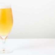 ビールサーバーをプレゼントするときの選び方｜おすすめ商品も紹介