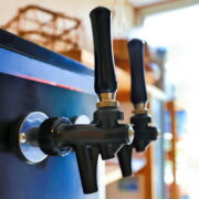 業務用ビール サーバーを自宅に設置する方法