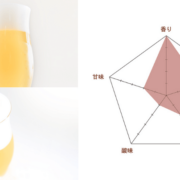 桃の香りと風味が楽しめる！福島のご当地クラフトビールを紹介