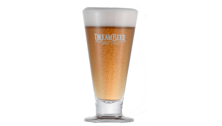 北海道の旭川が生んだクラフトビール「大雪地ビール 大雪ピルスナー」の魅力とは？