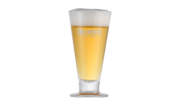 北海道の名産品を活かしたクラフトビール3銘柄を紹介！富良野産大麦や伝説のホップ「ソラチエース」を贅沢に使用