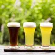 京都のクラフトビール「丹後王国ブルワリー ヴァイツェン」は、爽やかでフルーティな香り！JGBA2020金賞受賞など数々の賞を受賞
