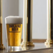 IBC2020銀賞受賞！長野のクラフトビール「オラホビール アンバーエール」は、ロースト麦芽由来の香ばしさと程よいコクのバランスが絶妙なビール