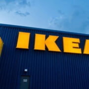イケア（IKEA）の2022年福袋が数量限定販売！3,000円のギフトカードが入っているかも？