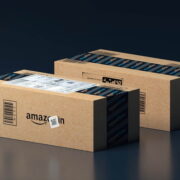 Amazon初売り2022は1/3からスタート！中身の見える福袋など、おすすめ商品6選を紹介