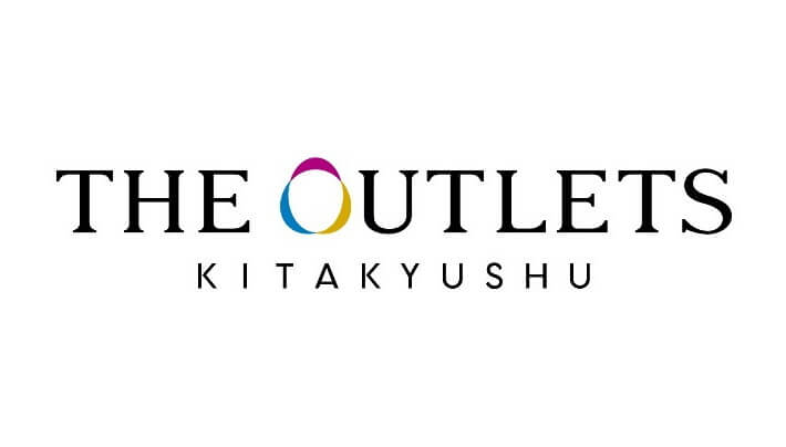 THE OUTLETS KITAKYUSHU