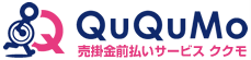 QuQuMo(ククモ)