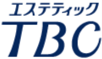 TBC
