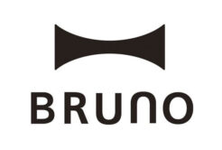 BRUNO　ブルーノ