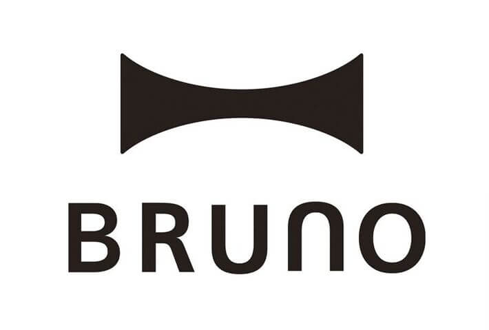 BRUNO　ブルーノ