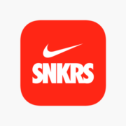 ナイキのスニーカーが当たる！SNKRSの抽選のやり方や購入方法を徹底解説