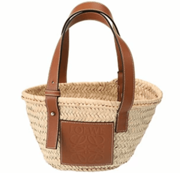 ロエベの人気バッグをおすすめ25選をレディース・メンズ別に紹介