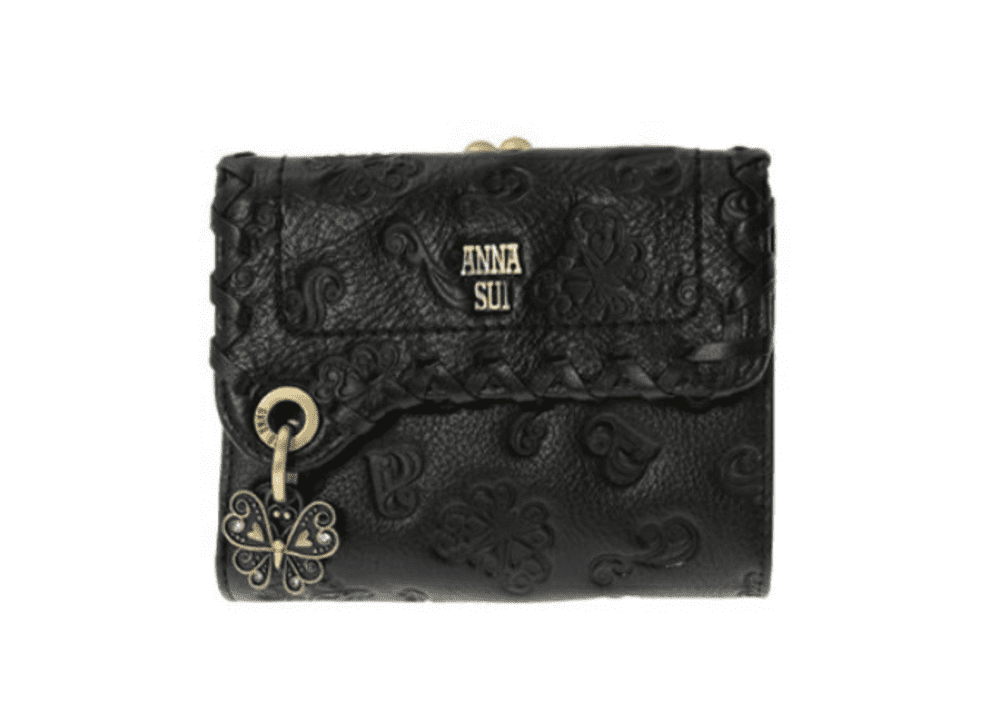 特価 新品 未使用 Vivienne Westwood 折財布 黒 型押し 特価 新品 未使用 Vivienne Westwood 折財布 黒 型押し 定番 人気